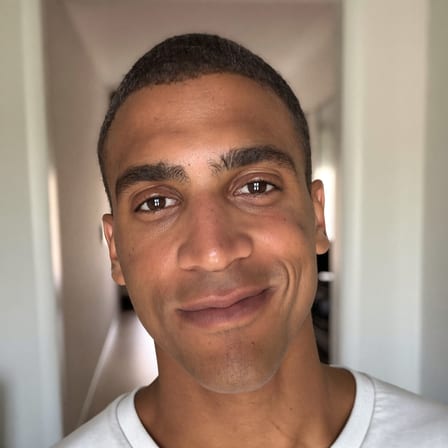 Portrait d'un habitant de Petite-Synthe ayant comparé ses devis de diagnostic à Dunkerque